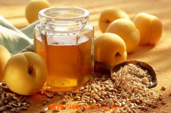 �ȷ���ˮ���Ѿ��� �ȷ���ˮ�ѾƵ���췽��