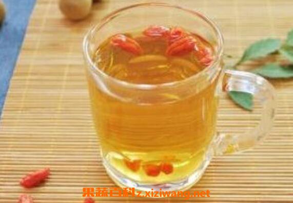 ��轷��۵Ĺ�Ч������ ����轷��۵ĺô�