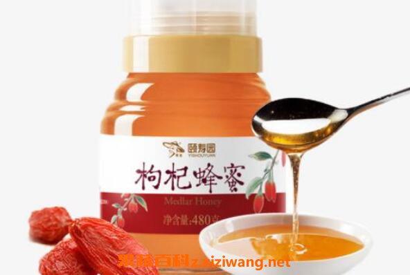 ��轷�����ô�� ��轷��۵�ʳ�÷���
