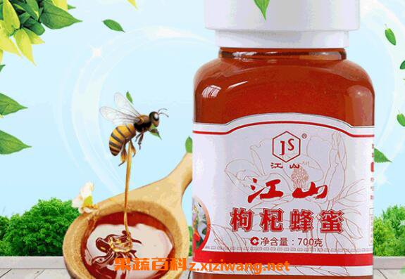 ��轷�����ô�� ��轷��۵�ʳ�÷���