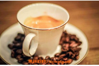 ��ʽŨ��������ô�� ��ʽŨ��������ô��