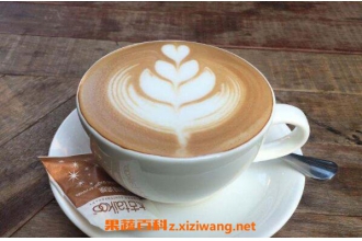 ������ŵ����� ������ŵ���ȵ�����