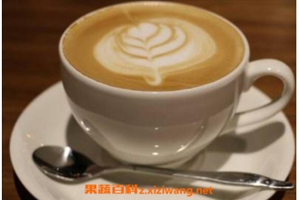 ������ŵ������������