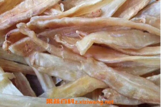 �����ܳ��㽺�� �и����㽺�ĺô��ͻ���