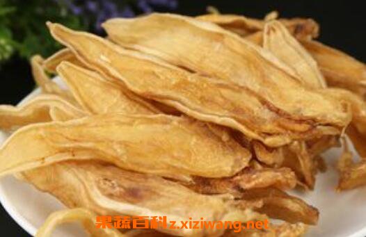 �����ܳ��㽺�� �и����㽺�ĺô��ͻ���