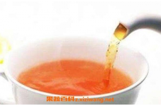 Ұ����֥��ˮ�ȵĹ�Ч Ұ����֥��ˮ������