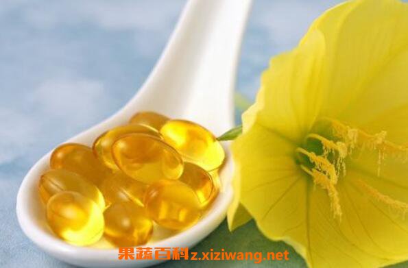 �¼����͵Ĺ�Ч������ �¼����͵ĸ�����