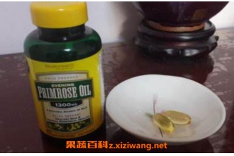 �����¼����͵Ĺ�Ч�븱����