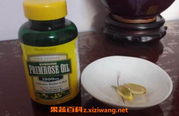  �����¼����͵Ĺ�Ч�븱����