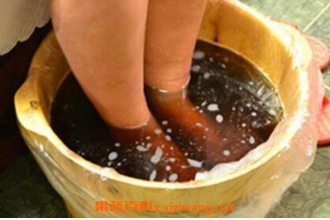 Ů���ð�Ҷ�ݽŵĺô� Ů���ð����ݽŸ�����