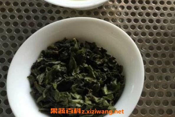 ��Ǯ����������빦Ч
