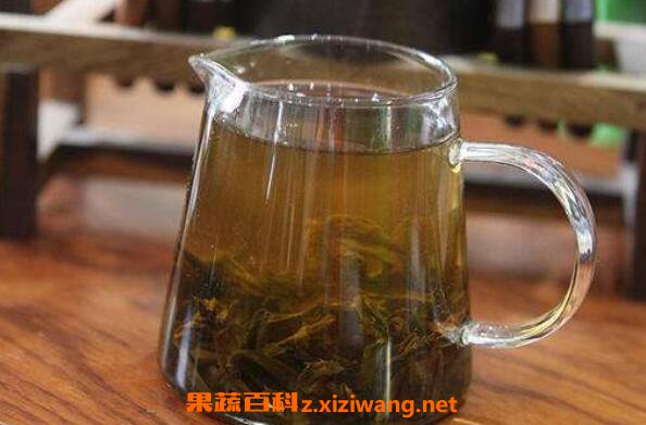 ��Ǯ����������빦Ч