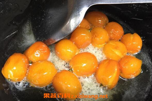 ��Ǯ���۽���ô��