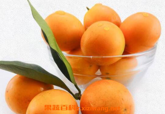 ��Ǯ����ô����