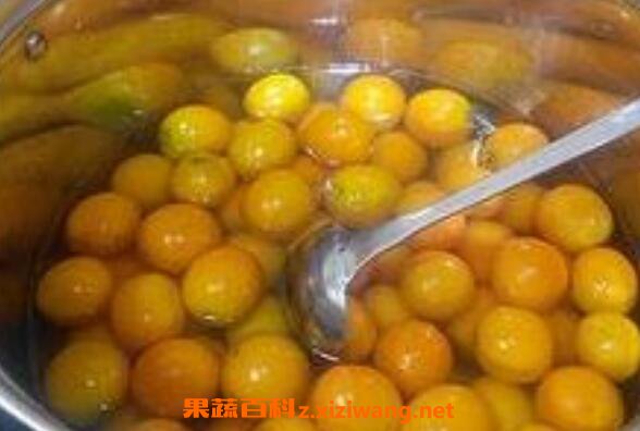 ��Ǯ�������Ʒ��� ��Ǯ�ٱ��ǵĹ�Ч