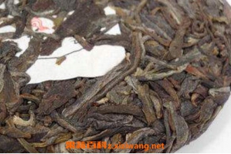 ��ѹ����ô�� �������һ�β�����