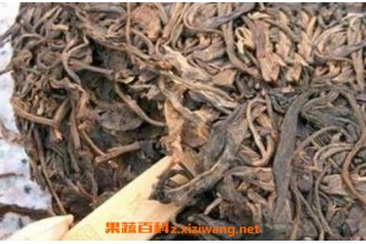 û�в赶ש����ôŪ�� û�в赶�����ôŪ��