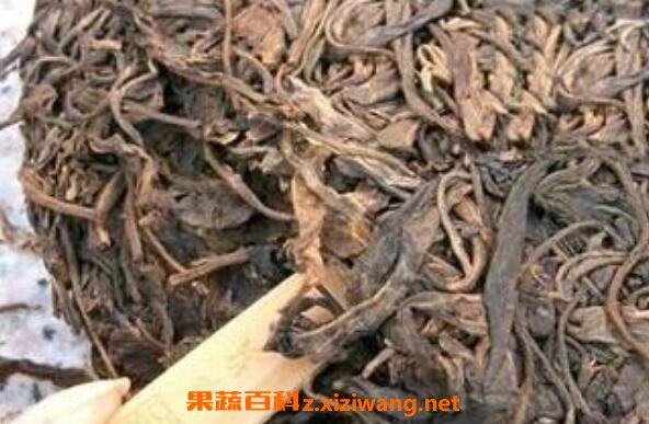 û�в赶ש����ôŪ�� û�в赶�����ôŪ��