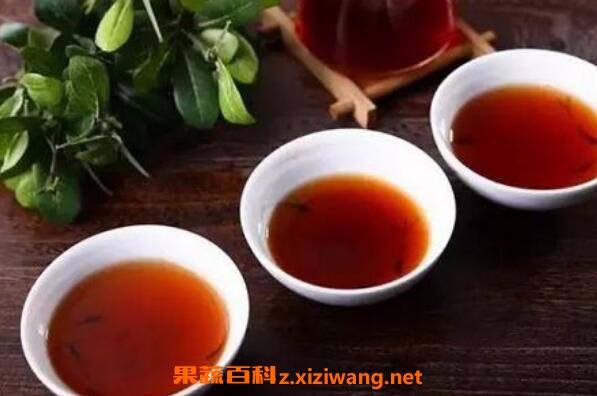 Ů�Ժ��ն����Σ��