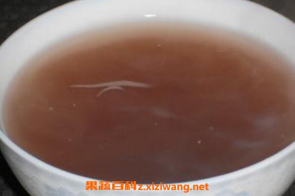 ź����ô�����ú� ź����ô���͸��״