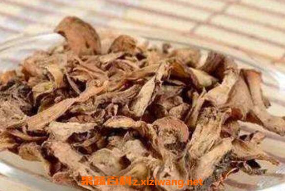 �ѹ�Ӣ����Ĺ�Ч������ �ѹ�Ӣ�����ܳ��ں���