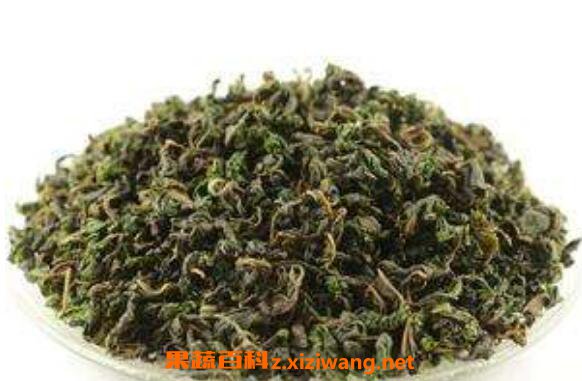 ˪ɣҶ��������빦Ч