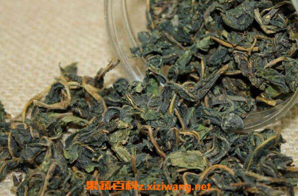 ɣҶ��Ĺ�Ч������ ɣҶ��ĸ�����