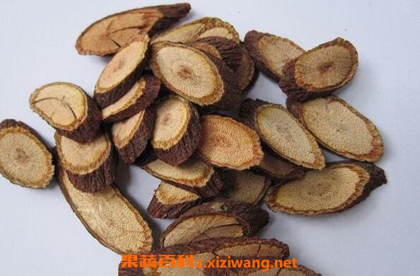 ҹ���ٵĹ�Ч�����ü�ʳ�÷���