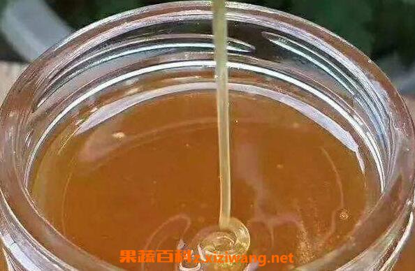 Ұ�����۵������빦Ч��ʳ�÷���