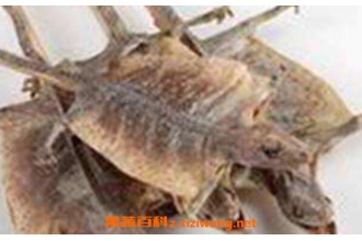 ��򻺣���ƵĹ�Ч������