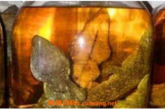 ¿�޸��ƵĹ�Ч������