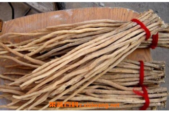 ��ţϥ�Ĺ�Ч�����ü�ʳ�÷���