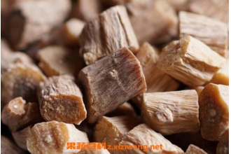 ��ţϥ�봨ţϥ������