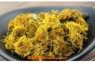 �������Ĺ�Ч������ �������ĳ����÷�