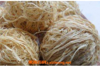 �����Ƥ�Ĺ�Ч������