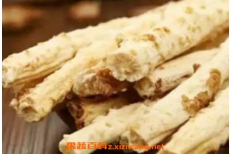 ��ɳ�εĹ�Ч������ ��ɳ�ε�ҩ�ü�ֵ