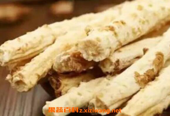 ��ɳ�εĹ�Ч�����ü�ҩ�ü�ֵ