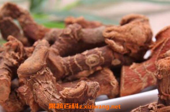 �����Ĺ�Ч������