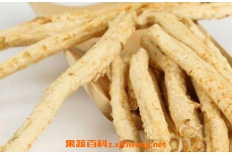 ��ɳ�εĹ�Ч������ ��ɳ����ô��Ч����