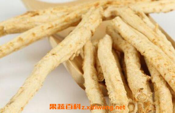 ��ɳ�εĹ�Ч������ ��ɳ����ô��Ч����