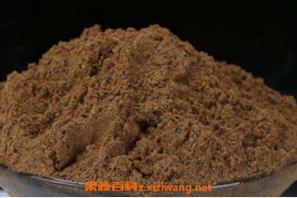 ����۵Ĺ�Ч����������Щ