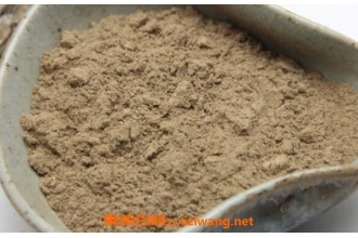 ����۵Ĺ�Ч������ �������μ���