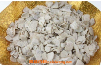 ����ĸ�Ĺ�Ч�����ü�ҩ�ü�ֵ