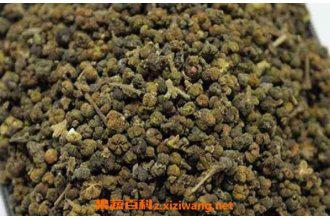 �����ǵĹ�Ч������ �������ݾƵĹ�Ч