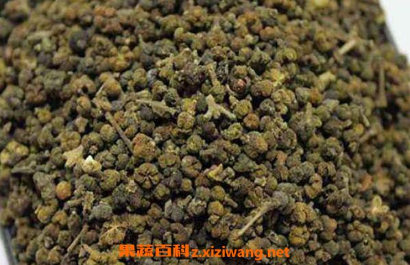 �����ǵĹ�Ч������ �������ݾƵĹ�Ч