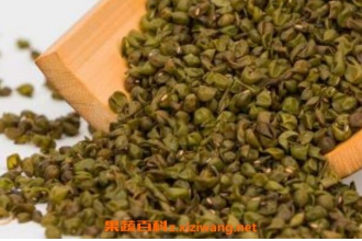 �̶�Ƥ��ͷ�Ĺ�Ч������ ���̶�����ͷ����