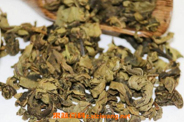 ��Ҷ������� ��Ҷ�����������