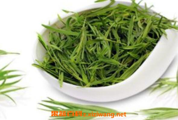 ��Ҷ���ʲô��һ�� ����Ҷ����ʲô�ô�