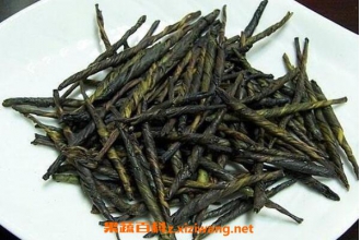 СҶ�ඡ��Ĺ�Ч������ СҶ�ඡ��ʲôζ��