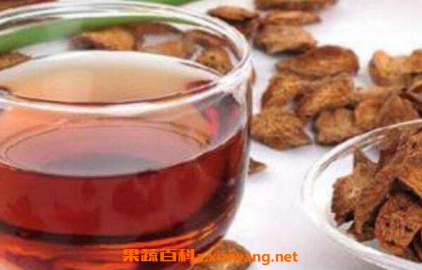 ţ��費�ʺ�ʲô�˺� ţ���Ľ���